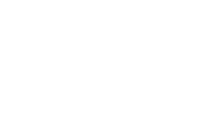 GS1 Peru
