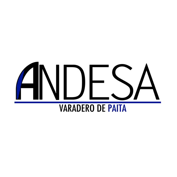 andesa-logo