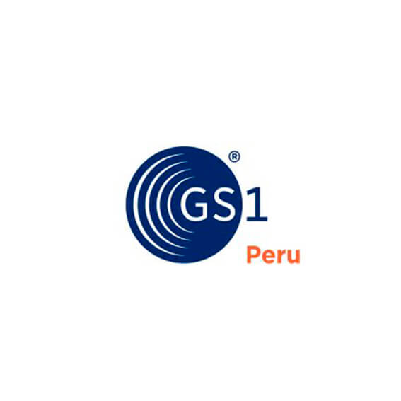 gs1-peru