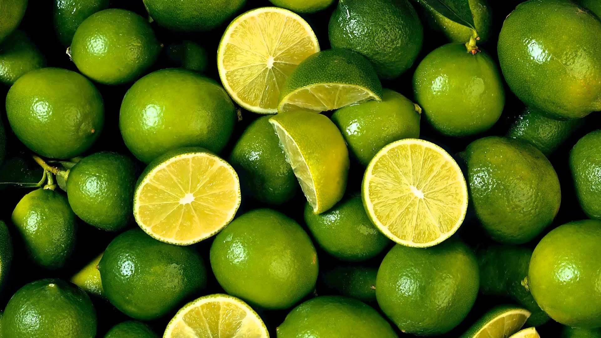 limones_inlog
