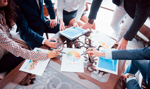 curso_equipos_comerciales_obg