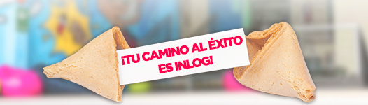 Inlog
