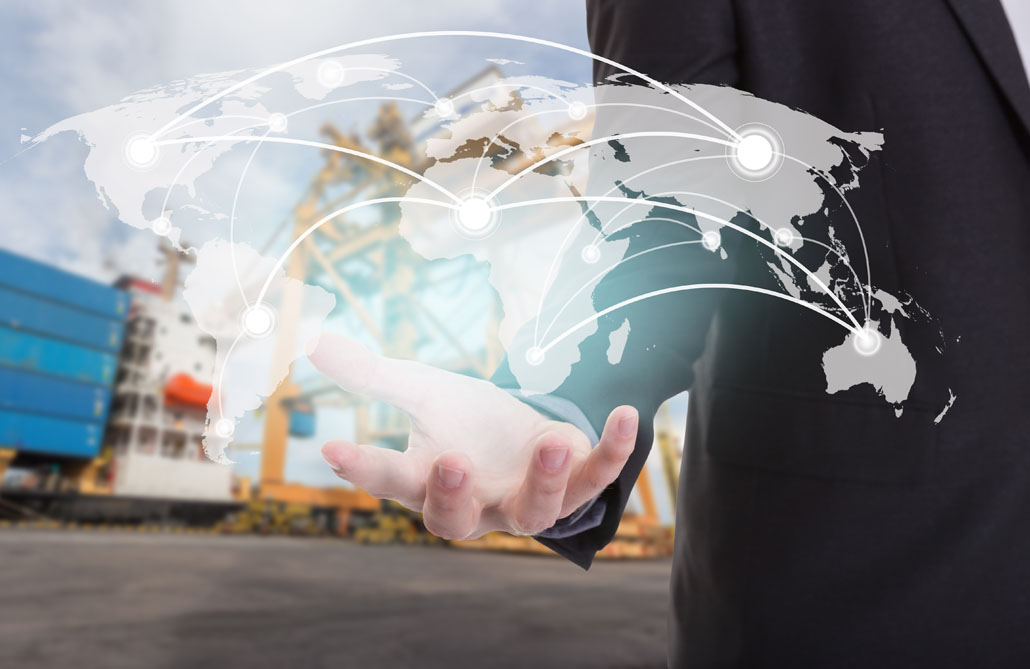 banner_interfuncional_supplychain_inlog