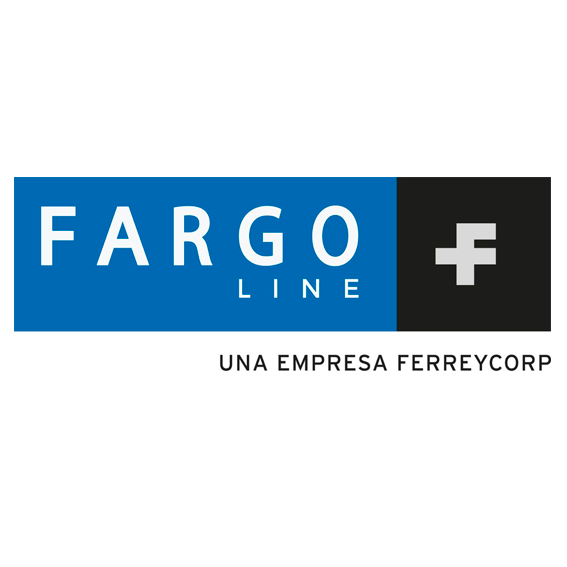fargo_inlog_logo