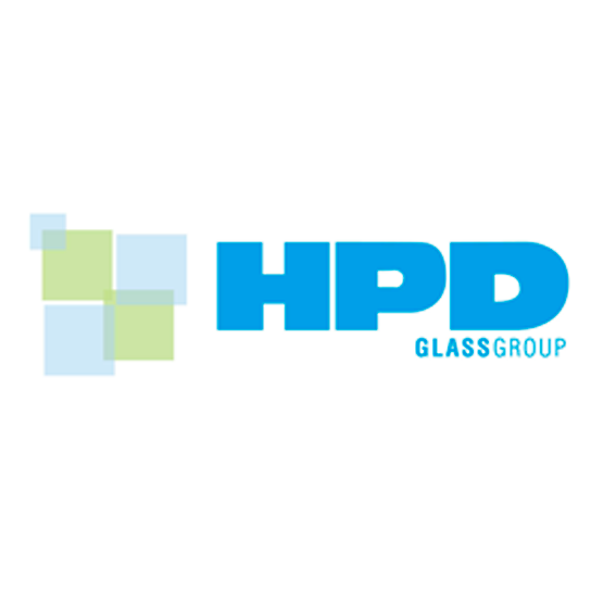 hpdglass_inlog_logo