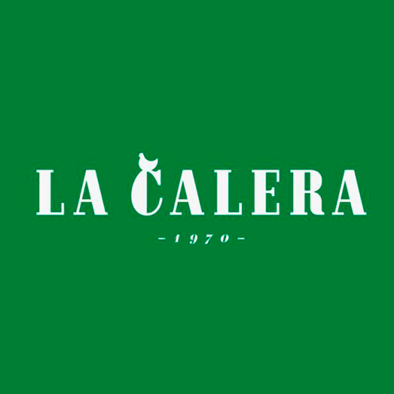 lacalera_logo_inlog