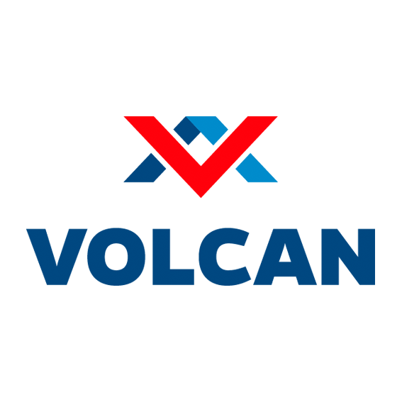 volcan_inlog