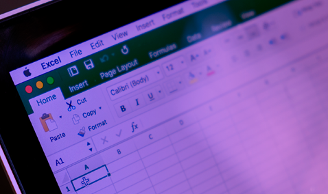 EXCEL_OBJETIVO
