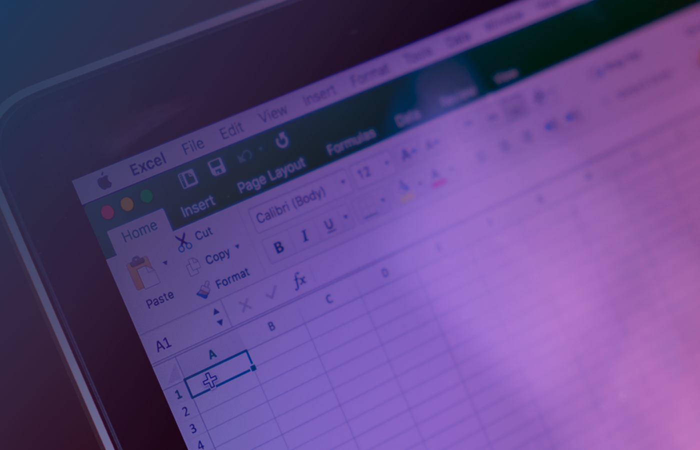 excel_oficio_wall