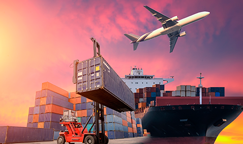obj-importar-exportar