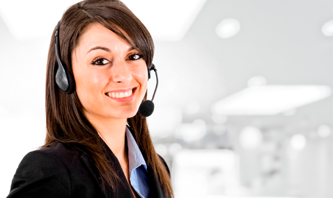 objetivosss-SERVICIO-CLIENTE