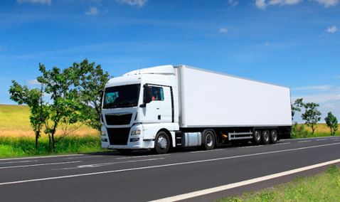 objetivosss-costos-transporte