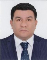 Inlog
